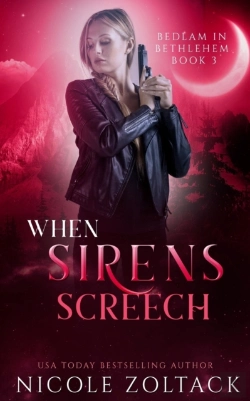 Bertrand.pt - When Sirens Screech