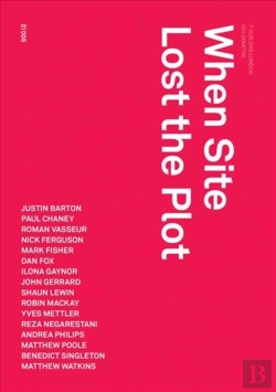 Bertrand.pt - When Site Lost The Plot