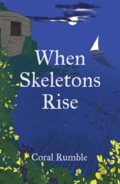 When Skeletons Rise