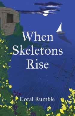 Bertrand.pt - When Skeletons Rise