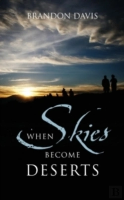 Bertrand.pt - When Skies Become Deserts