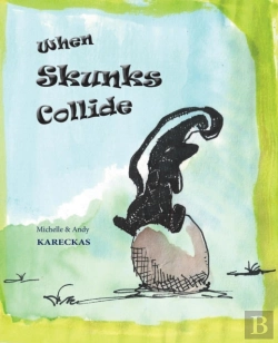 Bertrand.pt - When Skunks Collide