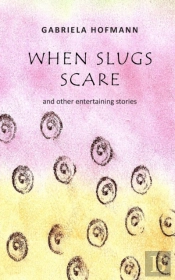 When Slugs Scare