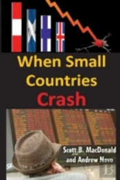 When Small Countries Crash