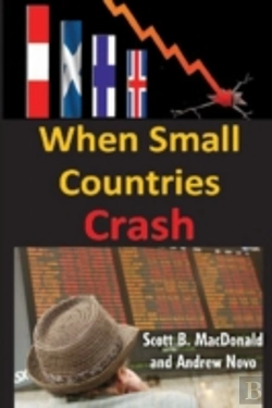 Bertrand.pt - When Small Countries Crash