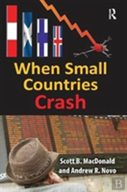 Bertrand.pt - When Small Countries Crash