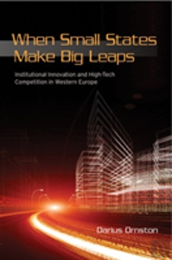 Bertrand.pt - When Small States Make Big Leaps