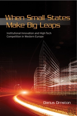 Bertrand.pt - When Small States Make Big Leaps