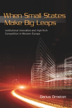 Bertrand.pt - When Small States Make Big Leaps
