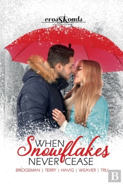 Bertrand.pt - When Snowflakes Never Cease: A Crossroad