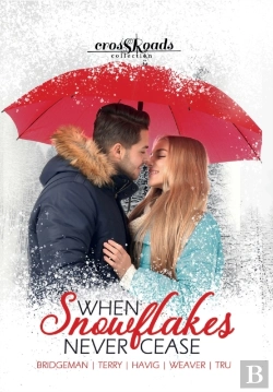 Bertrand.pt - When Snowflakes Never Cease: A Crossroad