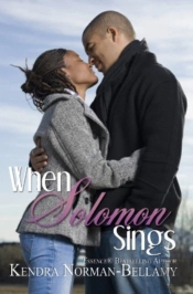 When Solomon Sings