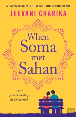 Bertrand.pt - When Soma Met Sahan