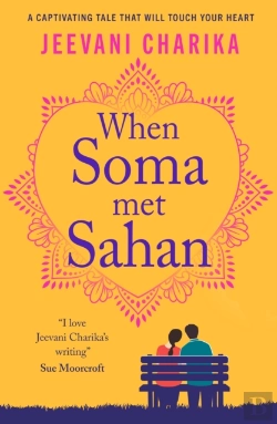 Bertrand.pt - When Soma Met Sahan