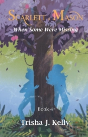 When Some Were Missing