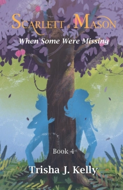 Bertrand.pt - When Some Were Missing