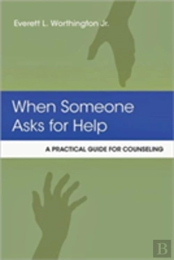 Bertrand.pt - When Someone Asks For Help