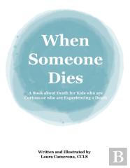 When Someone Dies