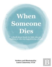 When Someone Dies