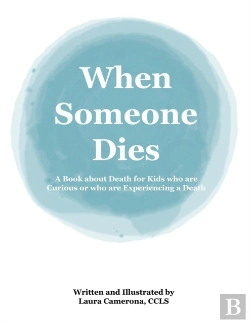 Bertrand.pt - When Someone Dies