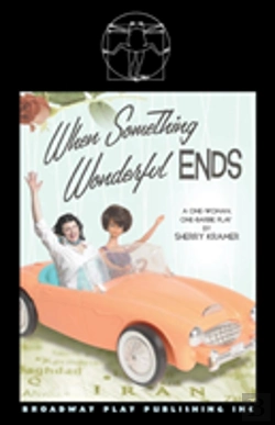 Bertrand.pt - When Something Wonderful Ends