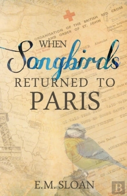 Bertrand.pt - When Songbirds Returned To Paris