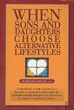 Bertrand.pt - When Sons And Daughters Choose Alternati