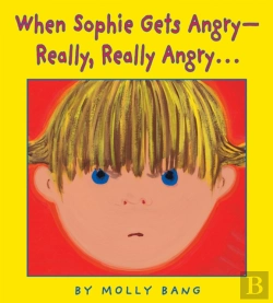 Bertrand.pt - When Sophie Gets Angry