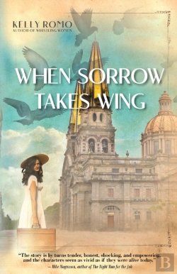 Bertrand.pt - When Sorrow Takes Wing