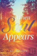 When Soul Appears