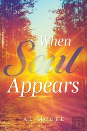 When Soul Appears
