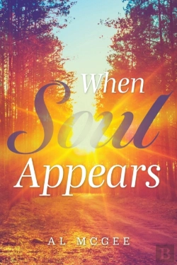 Bertrand.pt - When Soul Appears