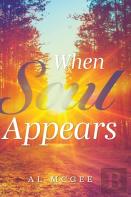 When Soul Appears