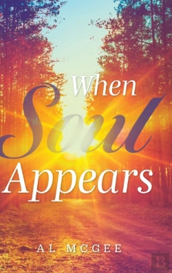 Bertrand.pt - When Soul Appears