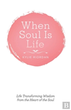Bertrand.pt - When Soul Is Life