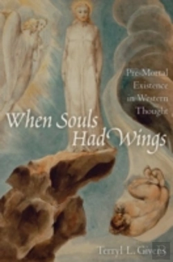 Bertrand.pt - When Souls Had Wings