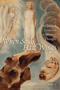 Bertrand.pt - When Souls Had Wings