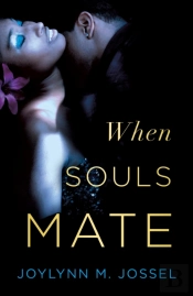 When Souls Mate
