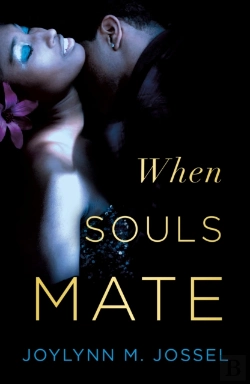 Bertrand.pt - When Souls Mate