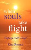 When Souls Take Flight