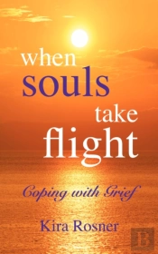 When Souls Take Flight