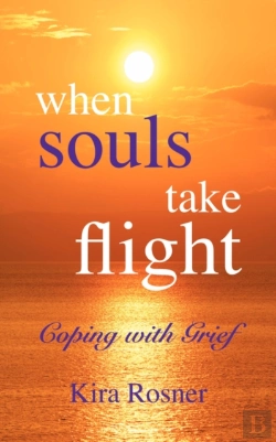 Bertrand.pt - When Souls Take Flight