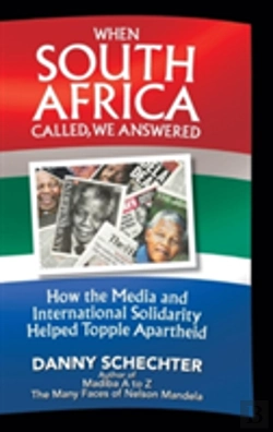 Bertrand.pt - When South Africa Called, We Answered