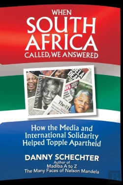 Bertrand.pt - When South Africa Called, We Answered