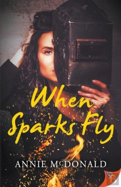 Bertrand.pt - When Sparks Fly