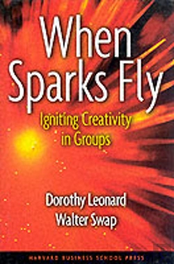 Bertrand.pt - When Sparks Fly