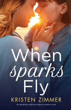 Bertrand.pt - When Sparks Fly