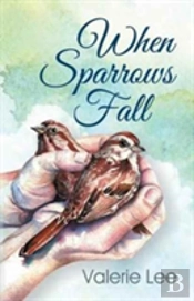 When Sparrows Fall