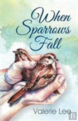 Bertrand.pt - When Sparrows Fall