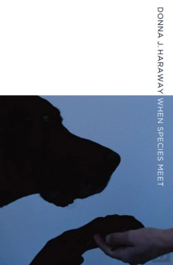 Bertrand.pt - When Species Meet